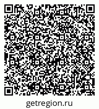 79581891252