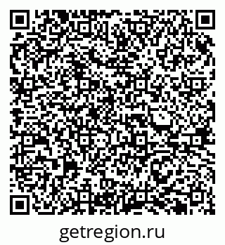 79581891256