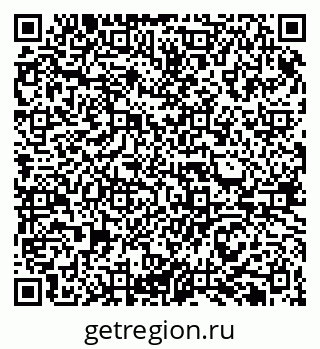 79581891260