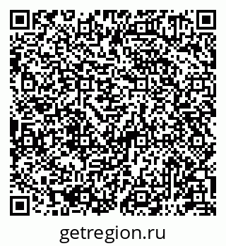 79581891261