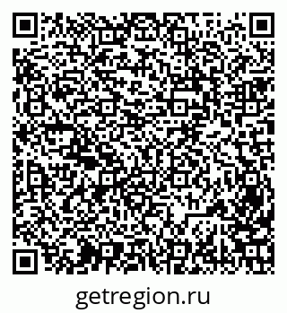 79581891262