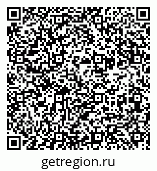 79581891263