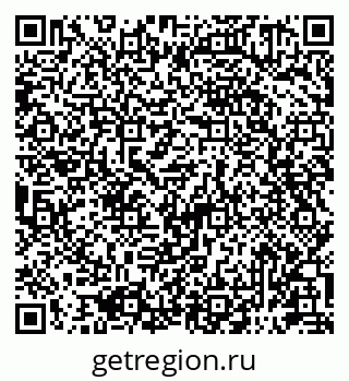 79581891264