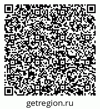 79581891266