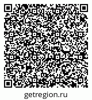79581891268