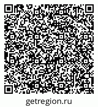79581891269