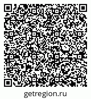 79581891273