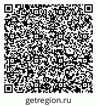 79581891275