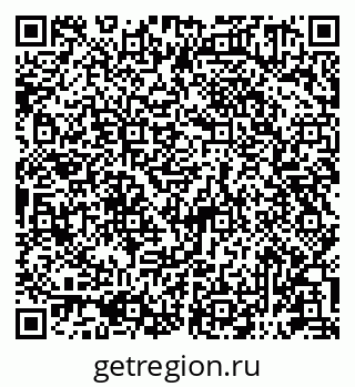 79581891277