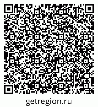 79581891278