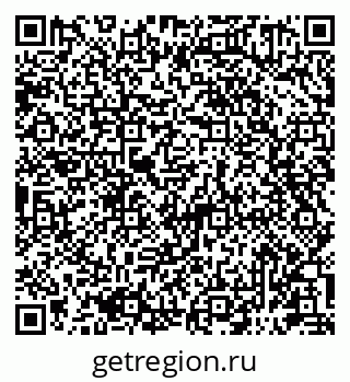 79581891279