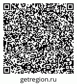 79581891283