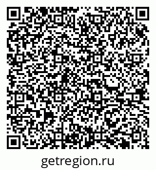 79581891284