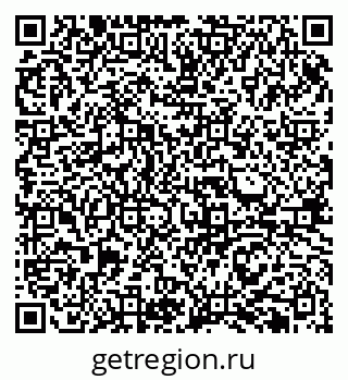79581891285