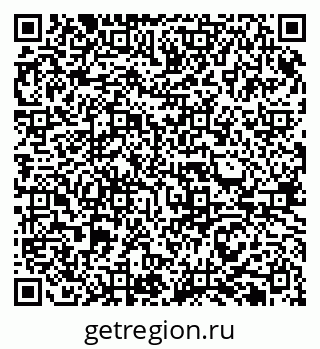 79581891286