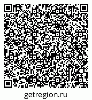 79581891290