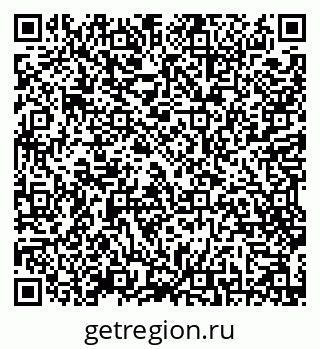 79581891292