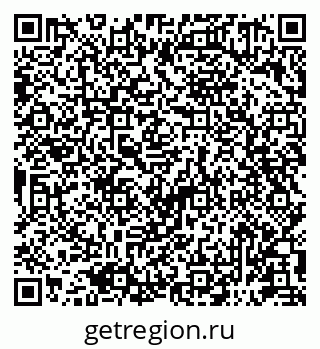 79581891293
