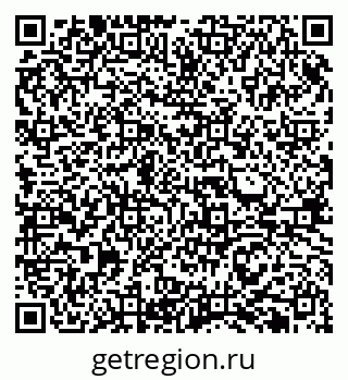 79581891294