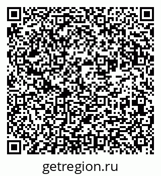 79581891296