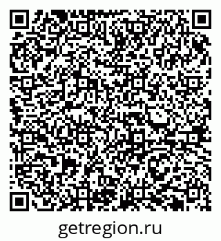 79581891297