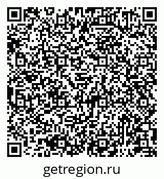 79581891298