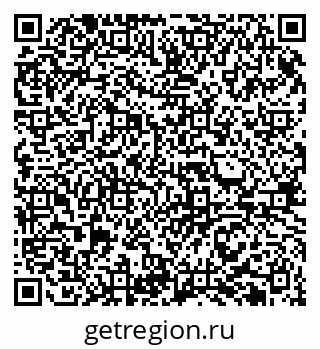 79581891300