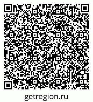 79581891301