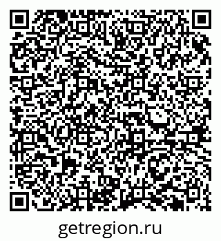 79581891303