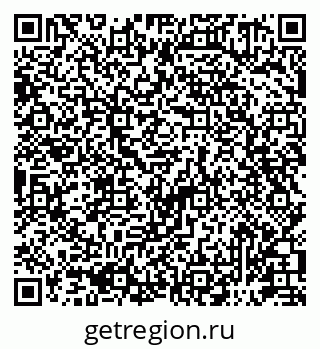 79581891304