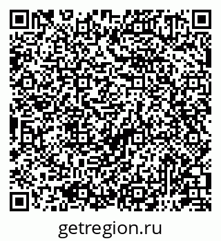 79581891308