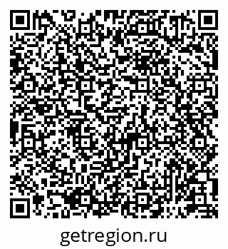 79581891310