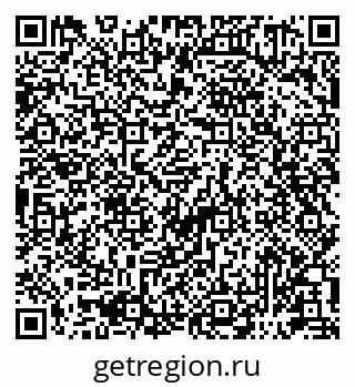 79581891312