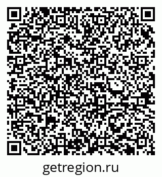 79581891313