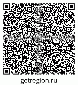79581891314