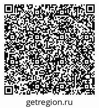 79581891316