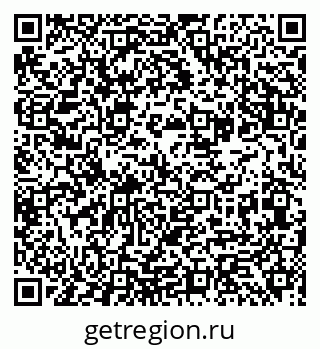 79581891323