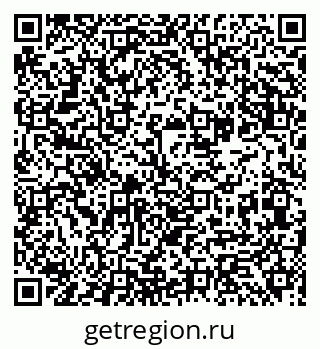 79581891327