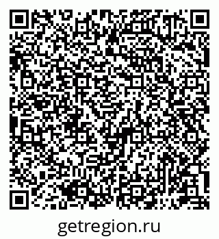 79581891330