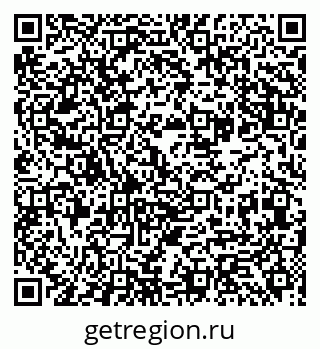79581891331