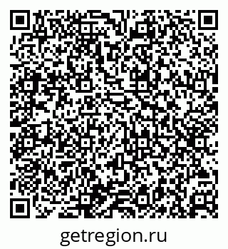 79581891332
