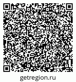 79581891334