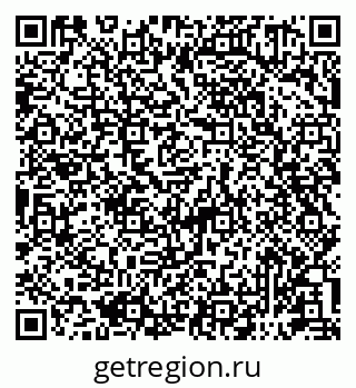 79581891337