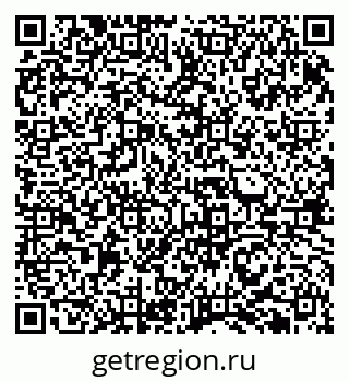 79581891338