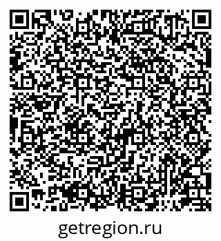 79581891344