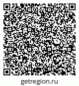 79581891345