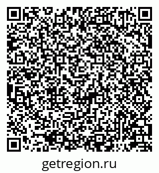 79581891346