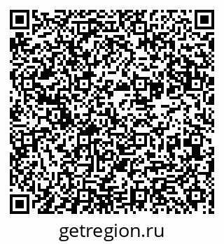 79581891348