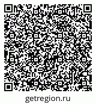 79581891350