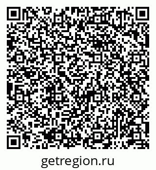 79581891353
